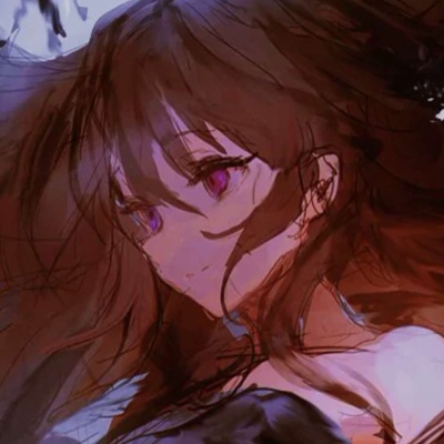 原创兽设世界观设计思路Furry群